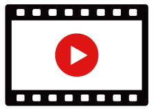 動画アイコン