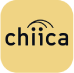 chiicaロゴ画像