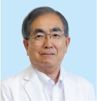 土橋卓也先生の画像
