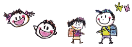 イラスト
