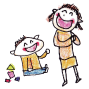 イラスト