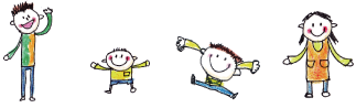 イラスト