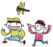 イラスト