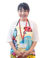 提供会員様の画像
