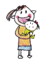 イラスト