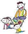 イラスト