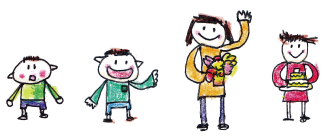 イラスト