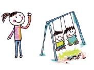 イラスト