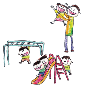 イラスト
