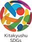 Kitakyushu SDGs