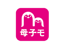母子手帳アプリ「母子モ」