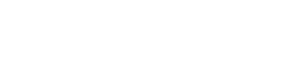 北九州市ロゴ