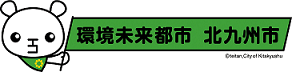 "Ă"̉摜
