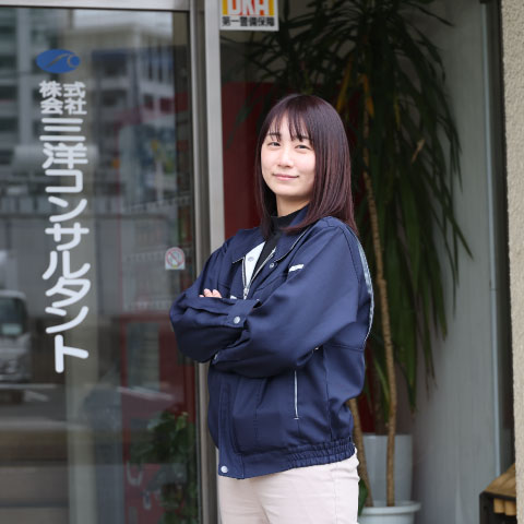 WKX_0364