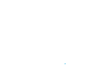 学ぶなら北九州市　あなたの未来がここにある！