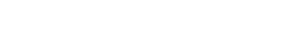 北九州市市内大学紹介