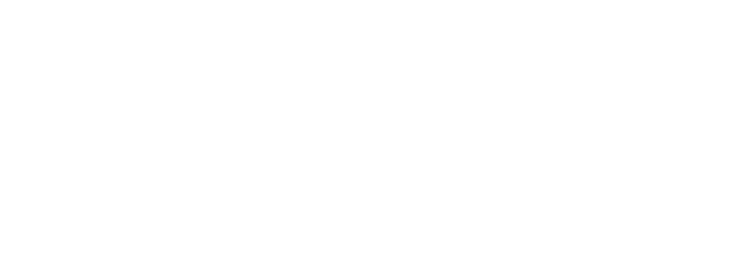 kitaq_zero_carbonタイトルSP