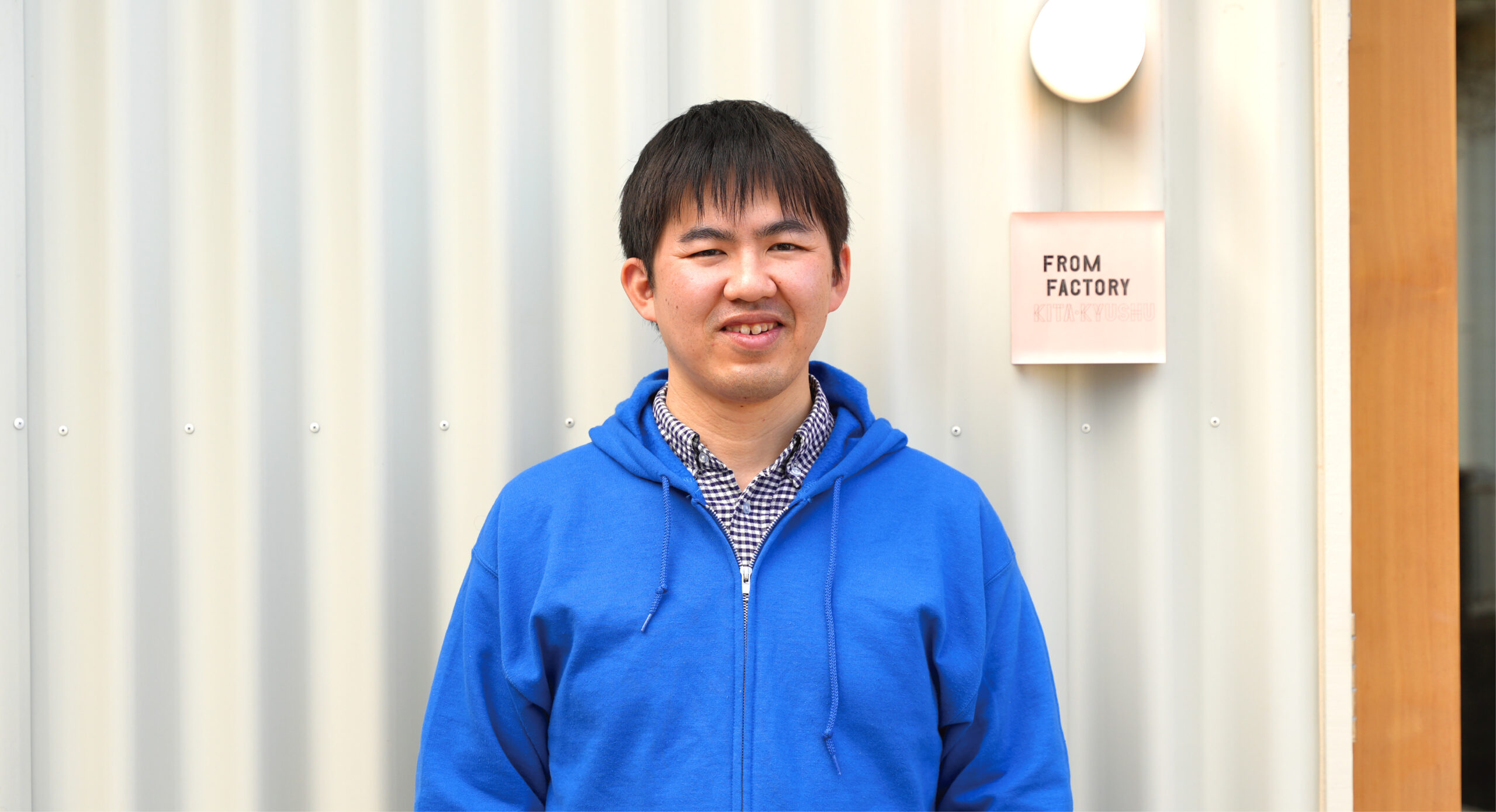 会社経営（digiCraft） 田中 雅巳 さん