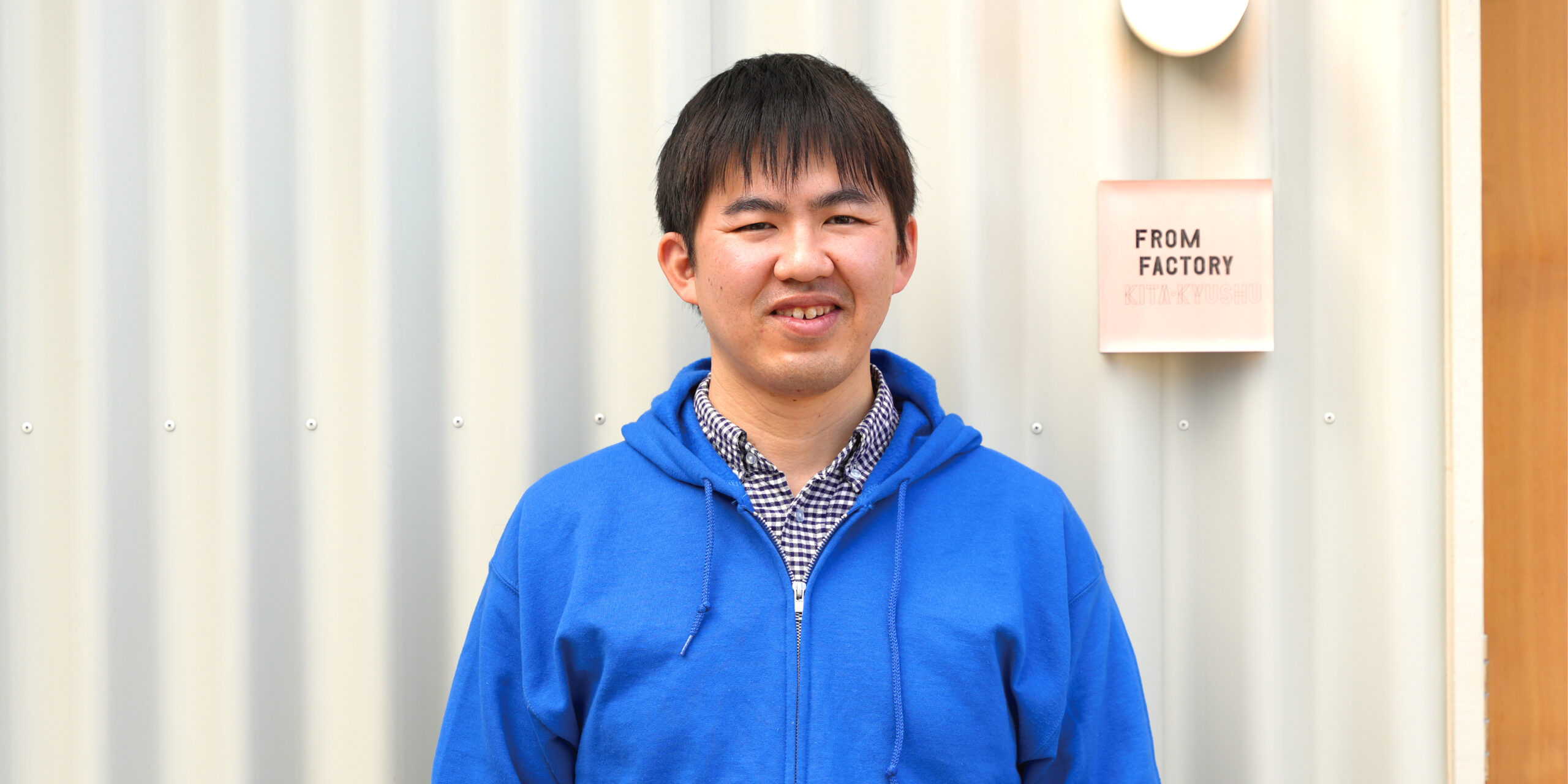 会社経営（digiCraft） 田中 雅巳 さん