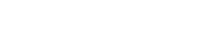 残しま宣言運動