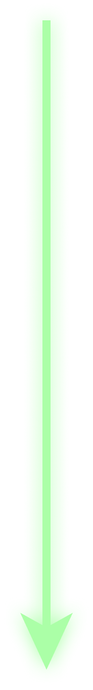 矢印