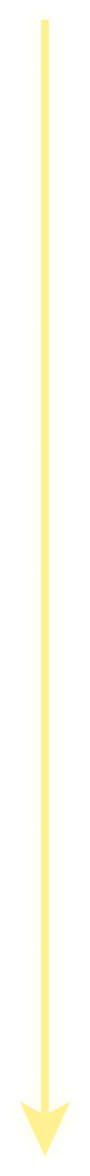 矢印