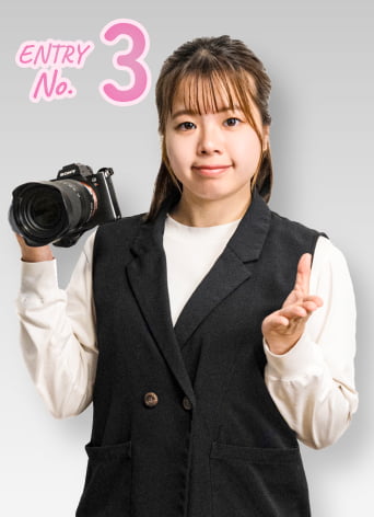 村實 歩生