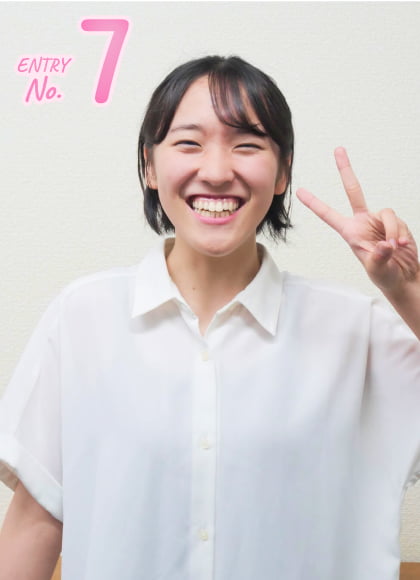 田村 莉々華