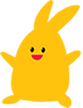 相談窓口はこちら