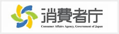 消費者庁