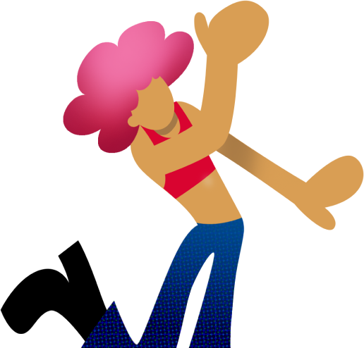 Z世代課パートナーズ