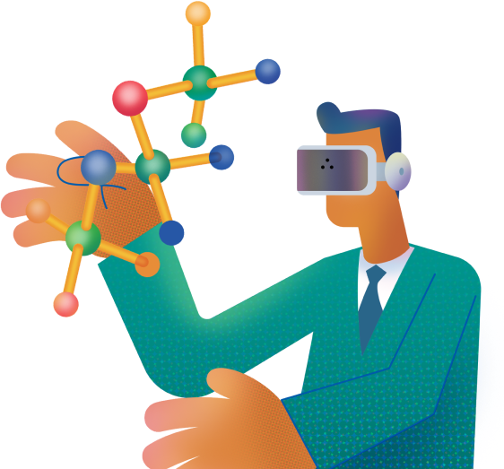 民間企業との取組