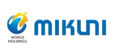 株式会社ミクニ